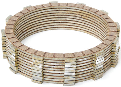 TRW Clutch Kit MCC147-10