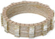 TRW Clutch Kit MCC147-10