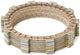 TRW-Kupplungs-Kit MCC149-10