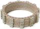 TRW-Kupplungs-Kit MCC152-10