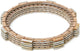 TRW-Kupplungs-Kit MCC159-5