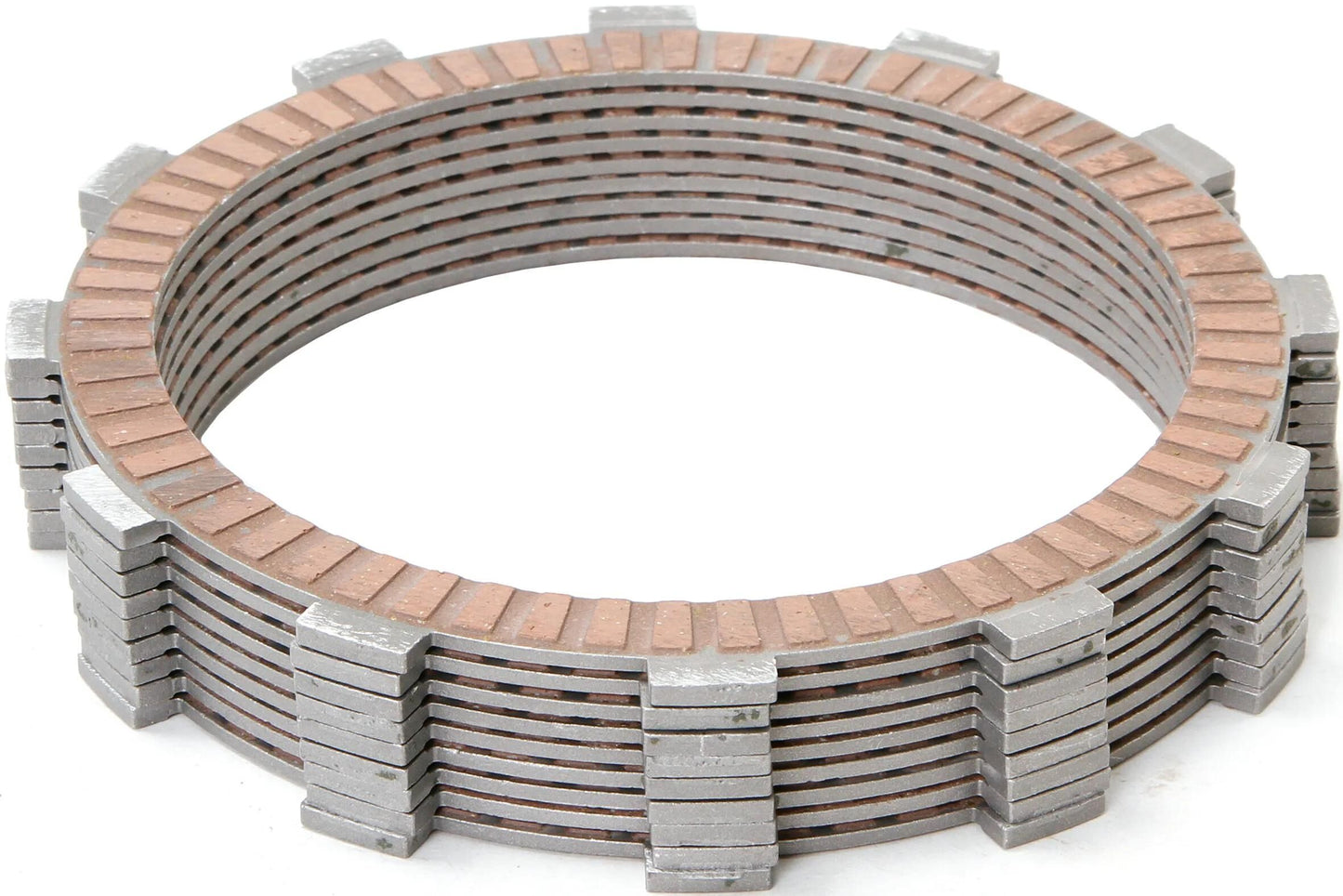 TRW-Kupplungs-Kit MCC211-9
