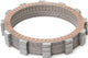 TRW-Kupplungs-Kit MCC211-9