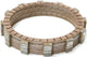 TRW-Kupplungs-Kit MCC212-9
