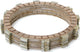TRW-Kupplungs-Kit MCC217-8