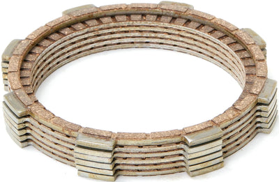 TRW-Kupplungs-Kit MCC222-6