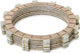 TRW-Kupplungs-Kit MCC227-7