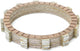 TRW-Kupplungs-Kit MCC230-8