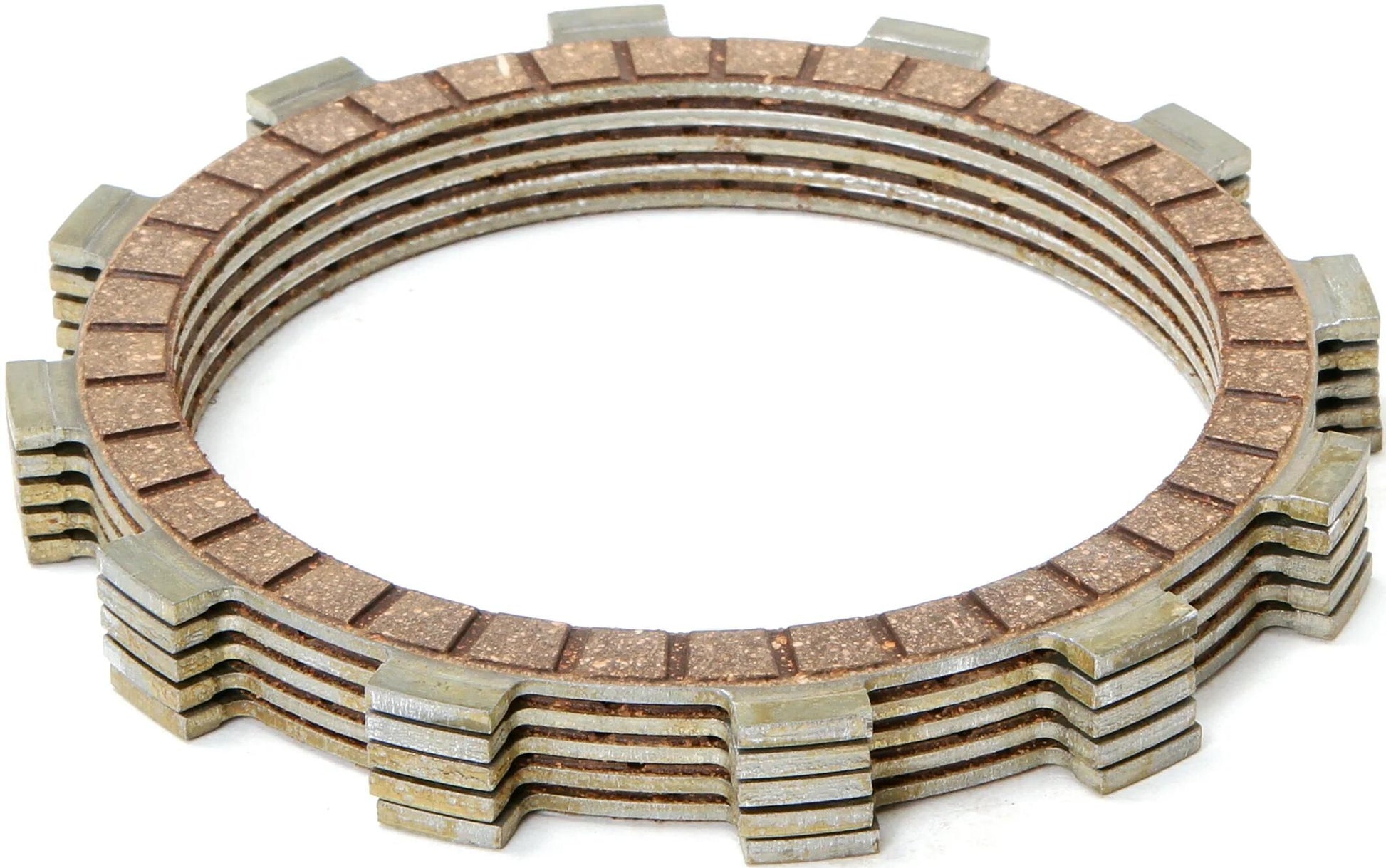 TRW Clutch Kit MCC302-5
