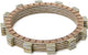 TRW Clutch Kit MCC302-5