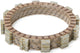 TRW-Kupplungs-Kit MCC312-8