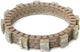 TRW-Kupplungs-Kit MCC314-8