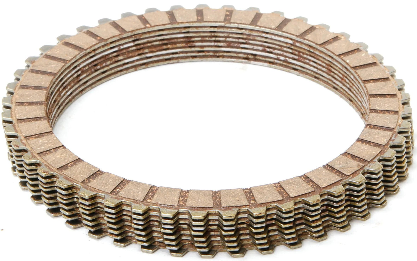 TRW-Kupplungs-Kit MCC318-8