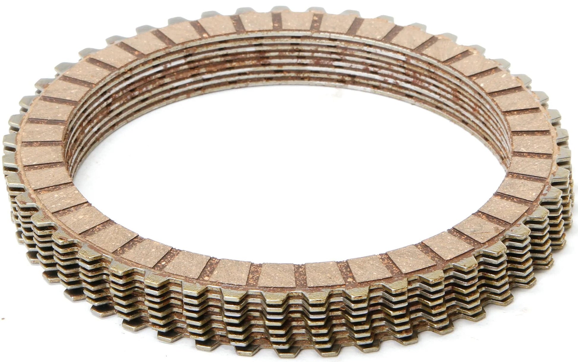 TRW-Kupplungs-Kit MCC318-8