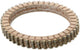 TRW-Kupplungs-Kit MCC318-8