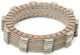 TRW-Kupplungs-Kit MCC319-9