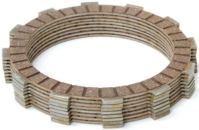 TRW-Kupplungs-Kit MCC320-8