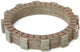 TRW-Kupplungs-Kit MCC320-8