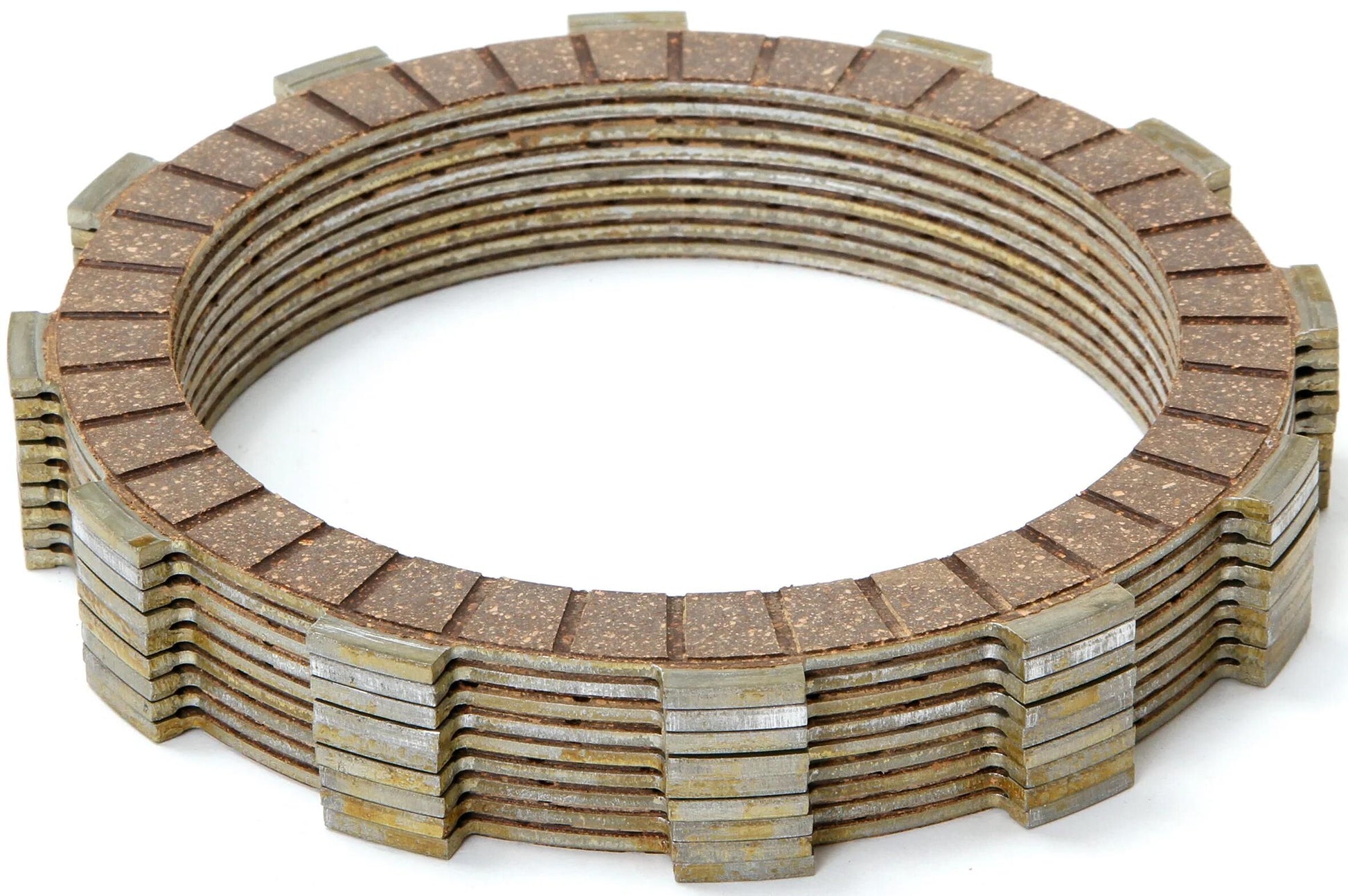 TRW Clutch Kit MCC323-9