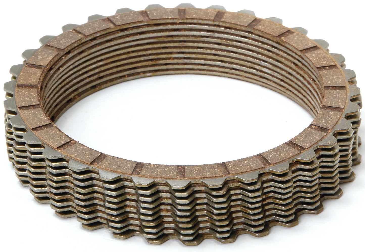 TRW-Kupplungs-Kit MCC326-1