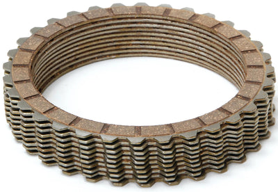 TRW-Kupplungs-Kit MCC326-1