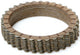 TRW-Kupplungs-Kit MCC326-1
