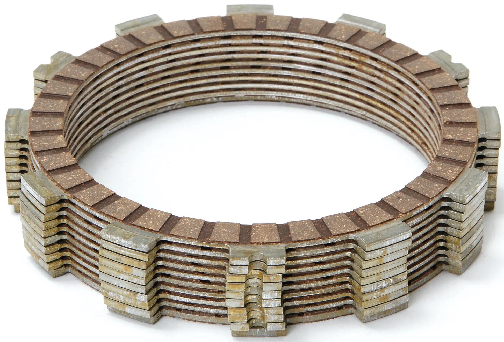 TRW Clutch Kit MCC327-10