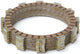 TRW Clutch Kit MCC327-10