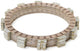 TRW-Kupplungs-Kit MCC328-7