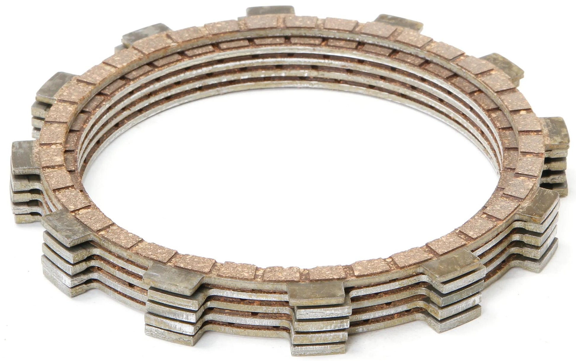 TRW Clutch Kit MCC330-5