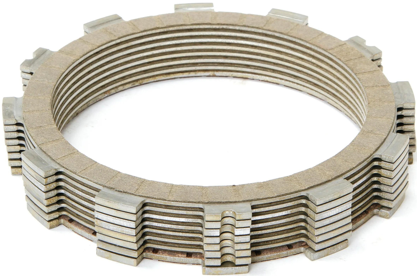 TRW-Kupplungs-Kit MCC342-8