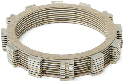TRW-Kupplungs-Kit MCC342-8
