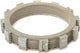 TRW-Kupplungs-Kit MCC342-8
