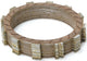 TRW-Kupplungs-Kit MCC343-10