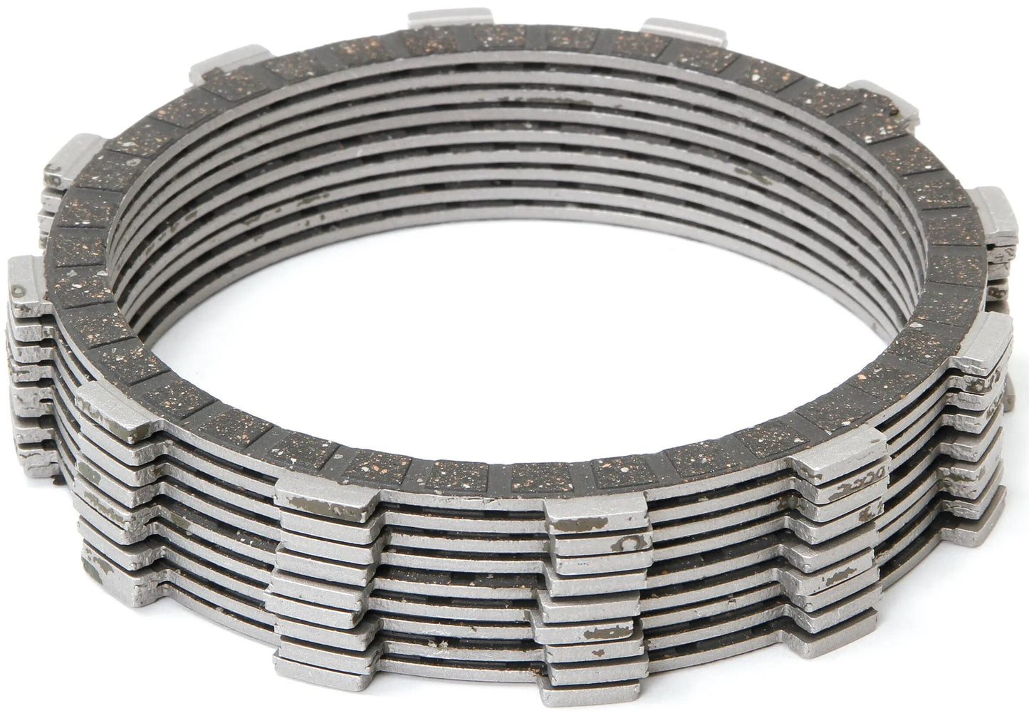 TRW-Kupplungs-Kit MCC344-9