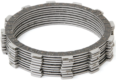 TRW-Kupplungs-Kit MCC344-9