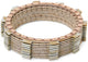 TRW Clutch Kit MCC348-10