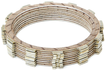 TRW-Kupplungs-Kit MCC354-9