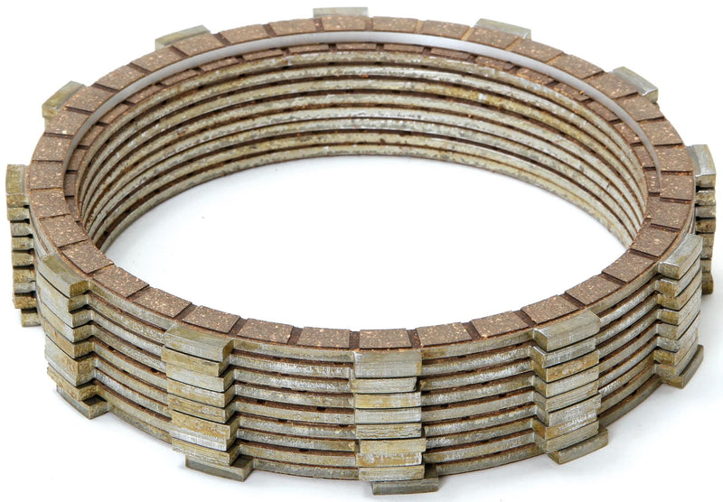 TRW Clutch Kit MCC355-9