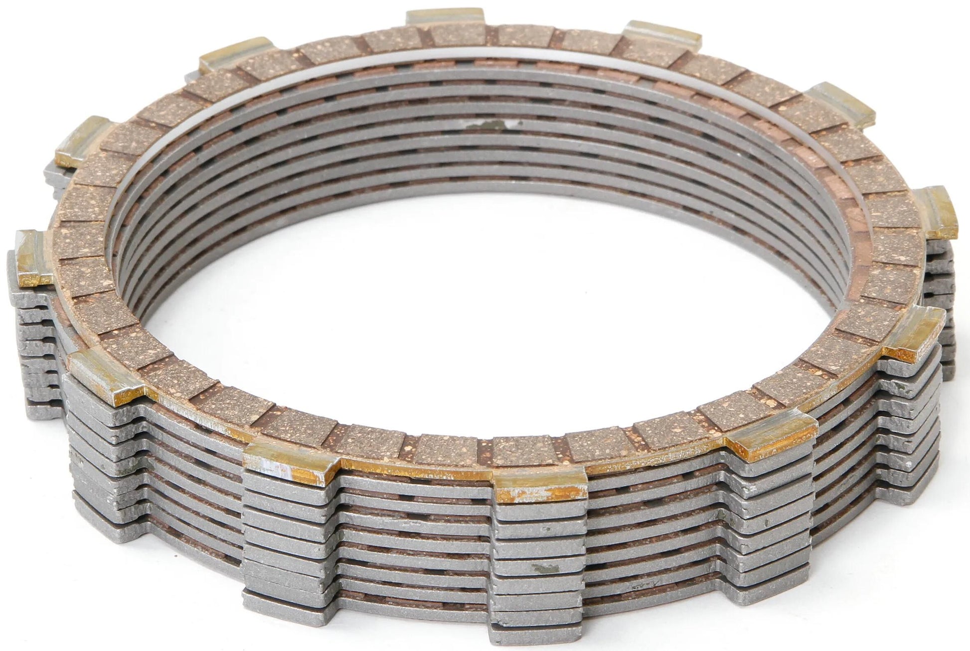 TRW-Kupplungs-Kit MCC358-9
