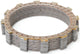 TRW-Kupplungs-Kit MCC358-9