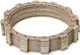 TRW-Kupplungs-Kit MCC359-10