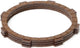 TRW-Kupplungs-Kit MCC401-3