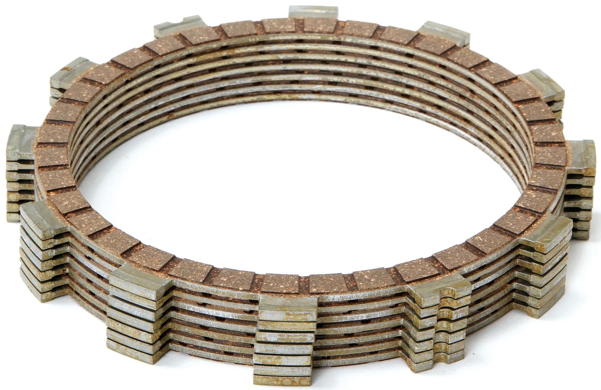 TRW Clutch Kit MCC406-7