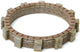 TRW Clutch Kit MCC406-7
