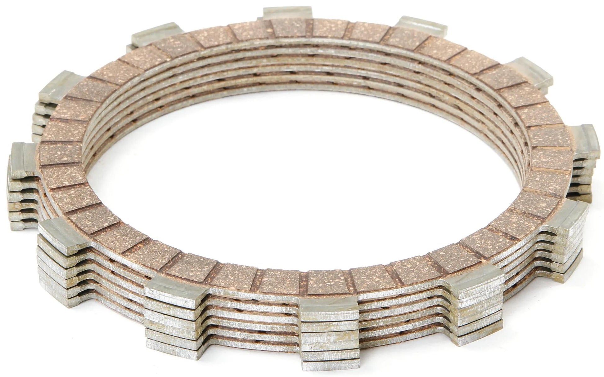 TRW-Kupplungs-Kit MCC410-6