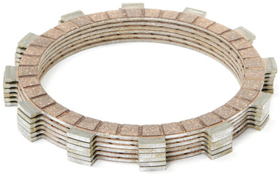 TRW-Kupplungs-Kit MCC410-6