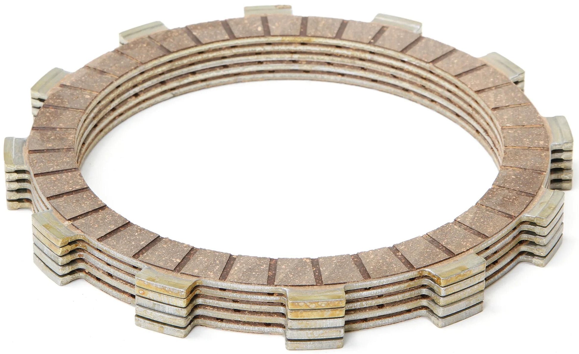 TRW Clutch Kit MCC411-5