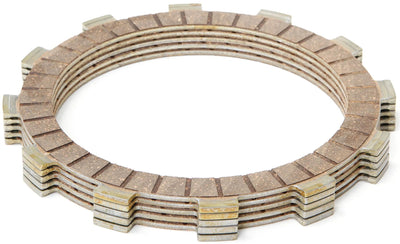 TRW Clutch Kit MCC411-5