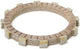 TRW Clutch Kit MCC411-5